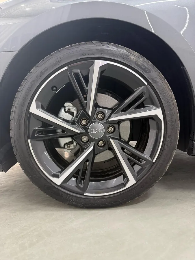 2021 Audi A3 1.4T 150HP L4 7DCT,autocango,china used car exporter,china ev exporter,chinese used car exporter,chinese used ev exporter