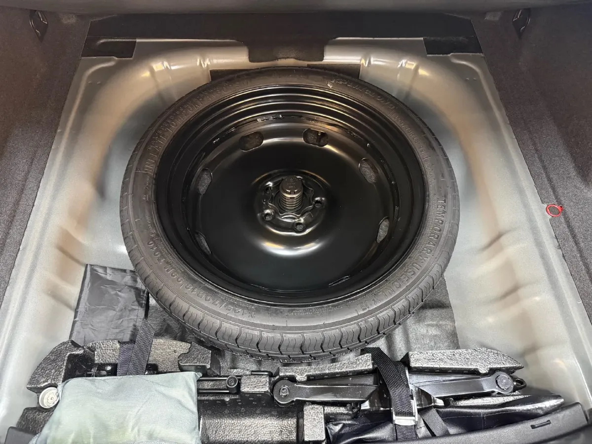 2021 Audi A3 1.4T 150HP L4 7DCT,autocango,china used car exporter,china ev exporter,chinese used car exporter,chinese used ev exporter