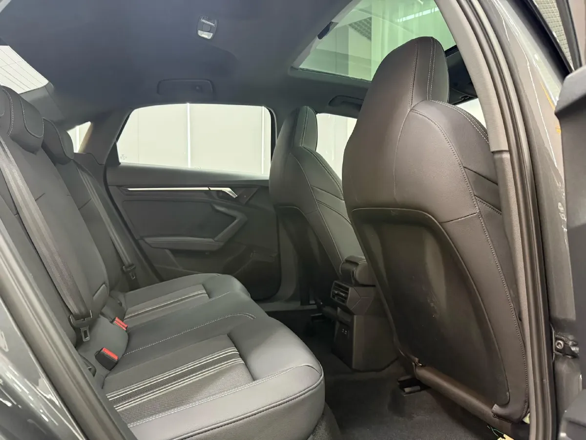 2021 Audi A3 1.4T 150HP L4 7DCT,autocango,china used car exporter,china ev exporter,chinese used car exporter,chinese used ev exporter