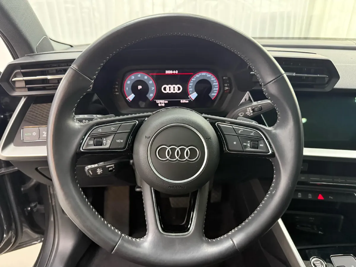 2021 Audi A3 1.4T 150HP L4 7DCT,autocango,china used car exporter,china ev exporter,chinese used car exporter,chinese used ev exporter