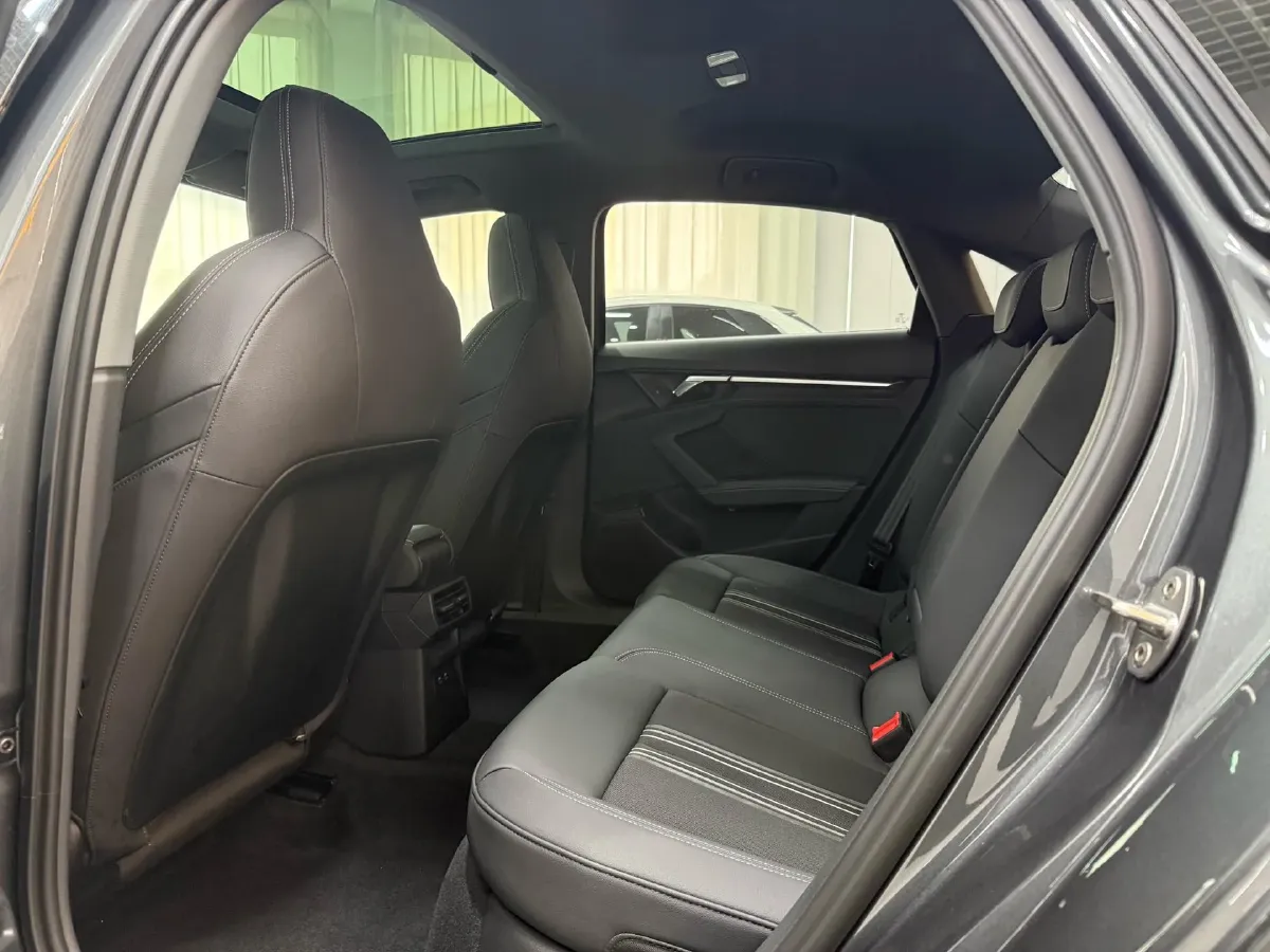 2021 Audi A3 1.4T 150HP L4 7DCT,autocango,china used car exporter,china ev exporter,chinese used car exporter,chinese used ev exporter