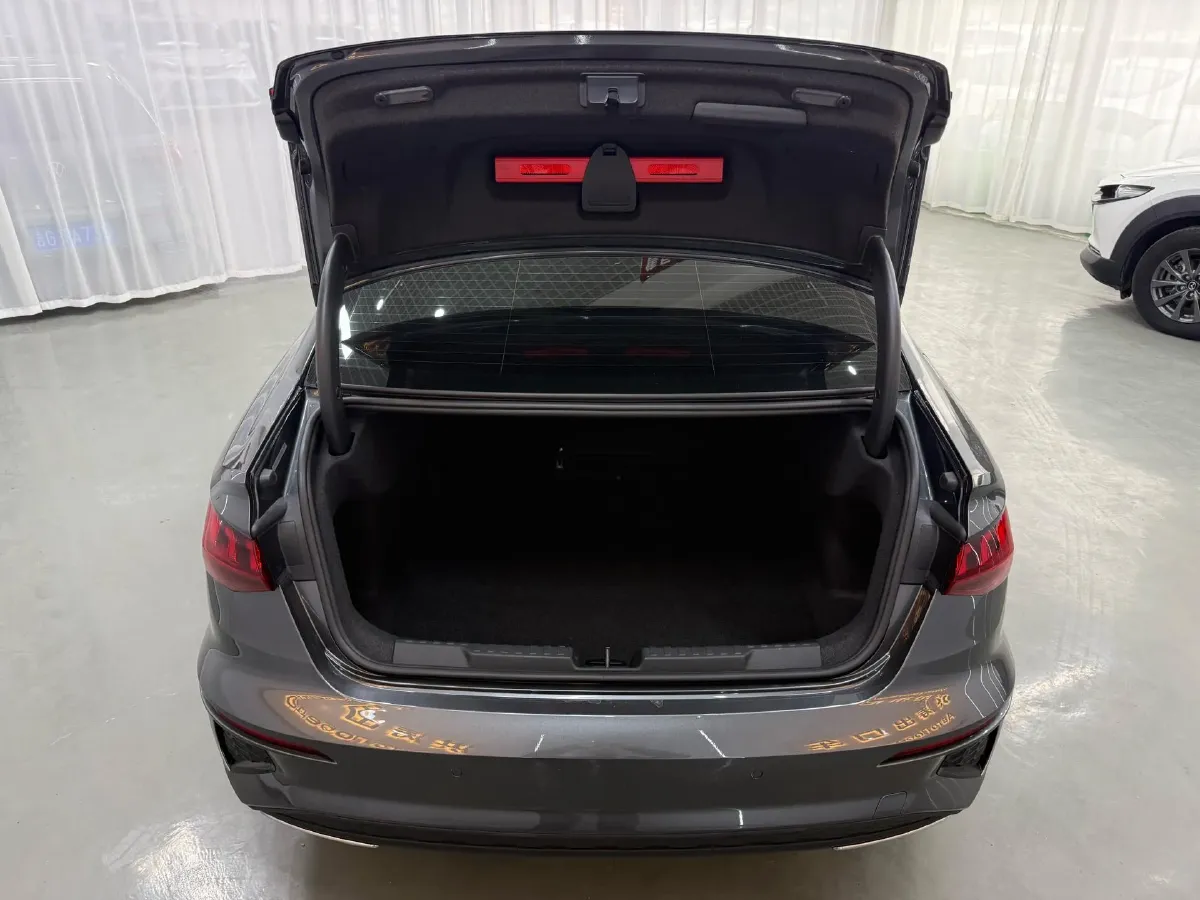 2021 Audi A3 1.4T 150HP L4 7DCT,autocango,china used car exporter,china ev exporter,chinese used car exporter,chinese used ev exporter