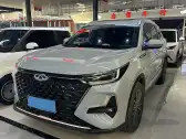 2022 CHERY TIGGO 8 PRO,autocango,china used car exporter,china ev exporter,chinese used car exporter,chinese used ev exporter