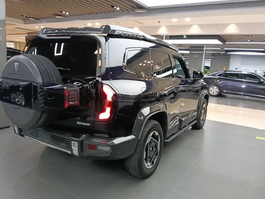 2025 Deepal G318 REEV 150HP REEV,autocango,china used car exporter,china ev exporter,chinese used car exporter,chinese used ev exporter