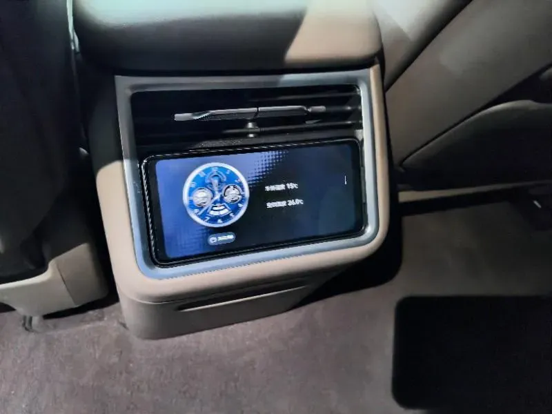 2025 HIMA Stelato S9T REEV 160HP REEV,autocango,china used car exporter,china ev exporter,chinese used car exporter,chinese used ev exporter