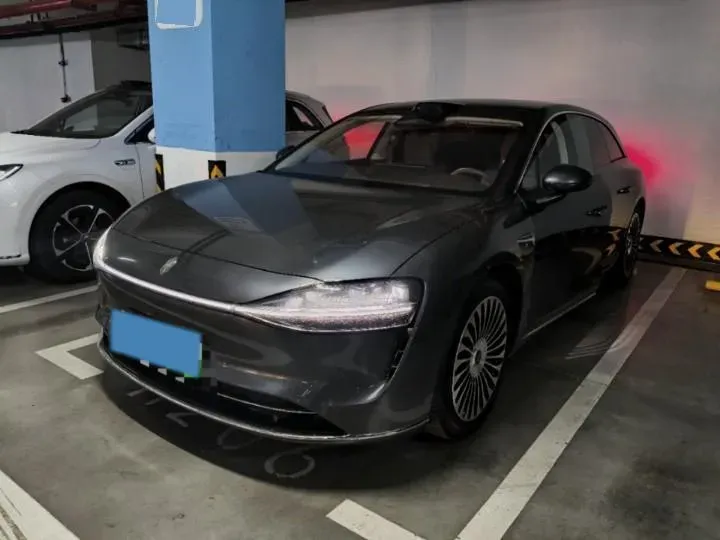 2025 HIMA Stelato S9T REEV 160HP REEV,autocango,china used car exporter,china ev exporter,chinese used car exporter,chinese used ev exporter