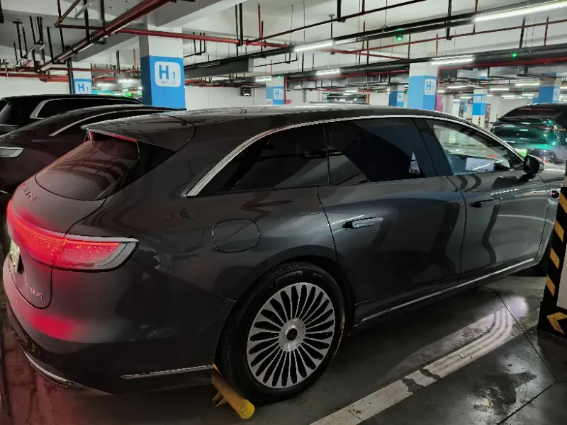 2025 HIMA Stelato S9T REEV 160HP REEV,autocango,china used car exporter,china ev exporter,chinese used car exporter,chinese used ev exporter