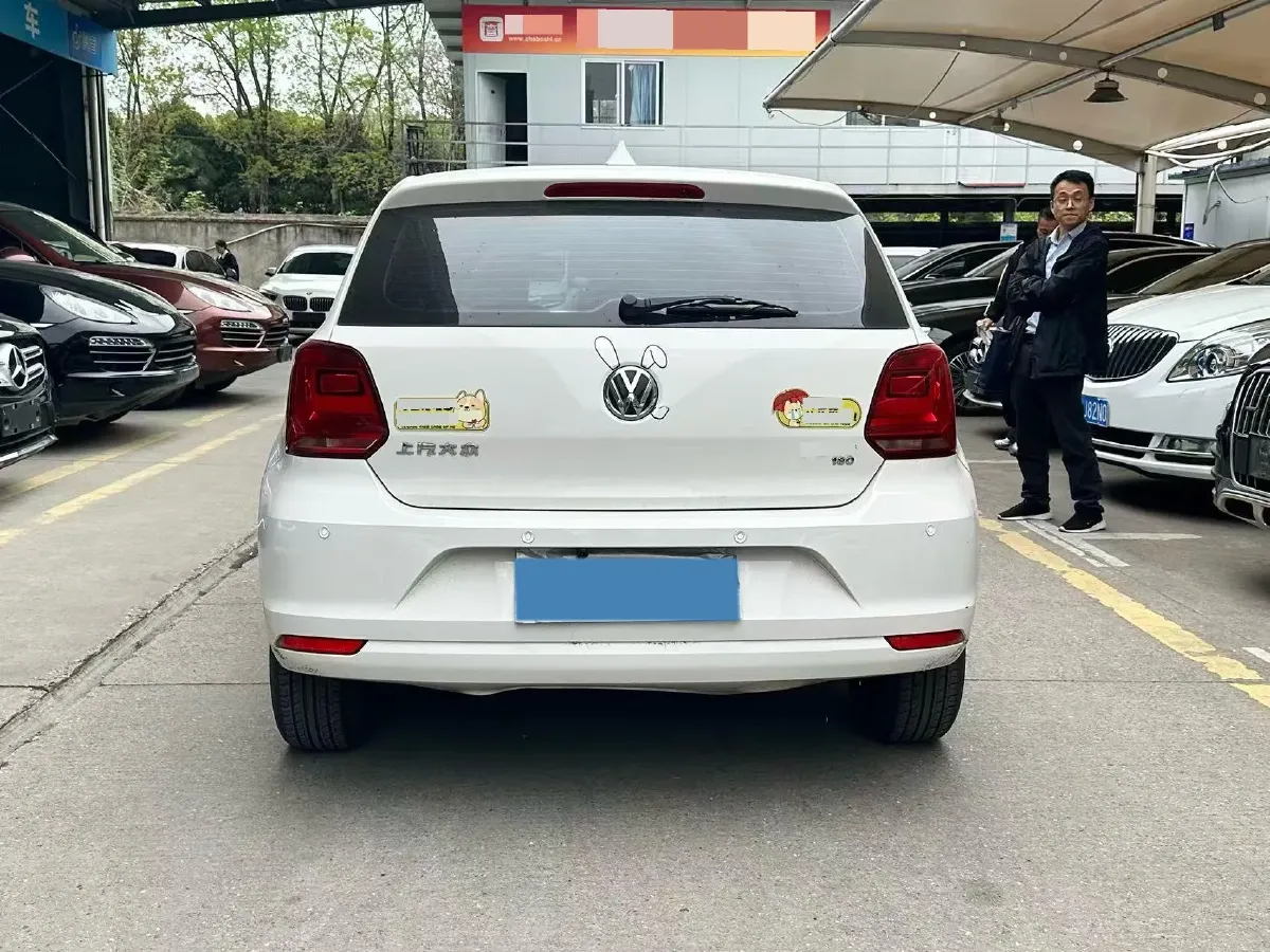2018 Chery Tiggo 7 1.5T 156HP L4 6DCT,autocango,china used car exporter,china ev exporter,chinese used car exporter,chinese used ev exporter