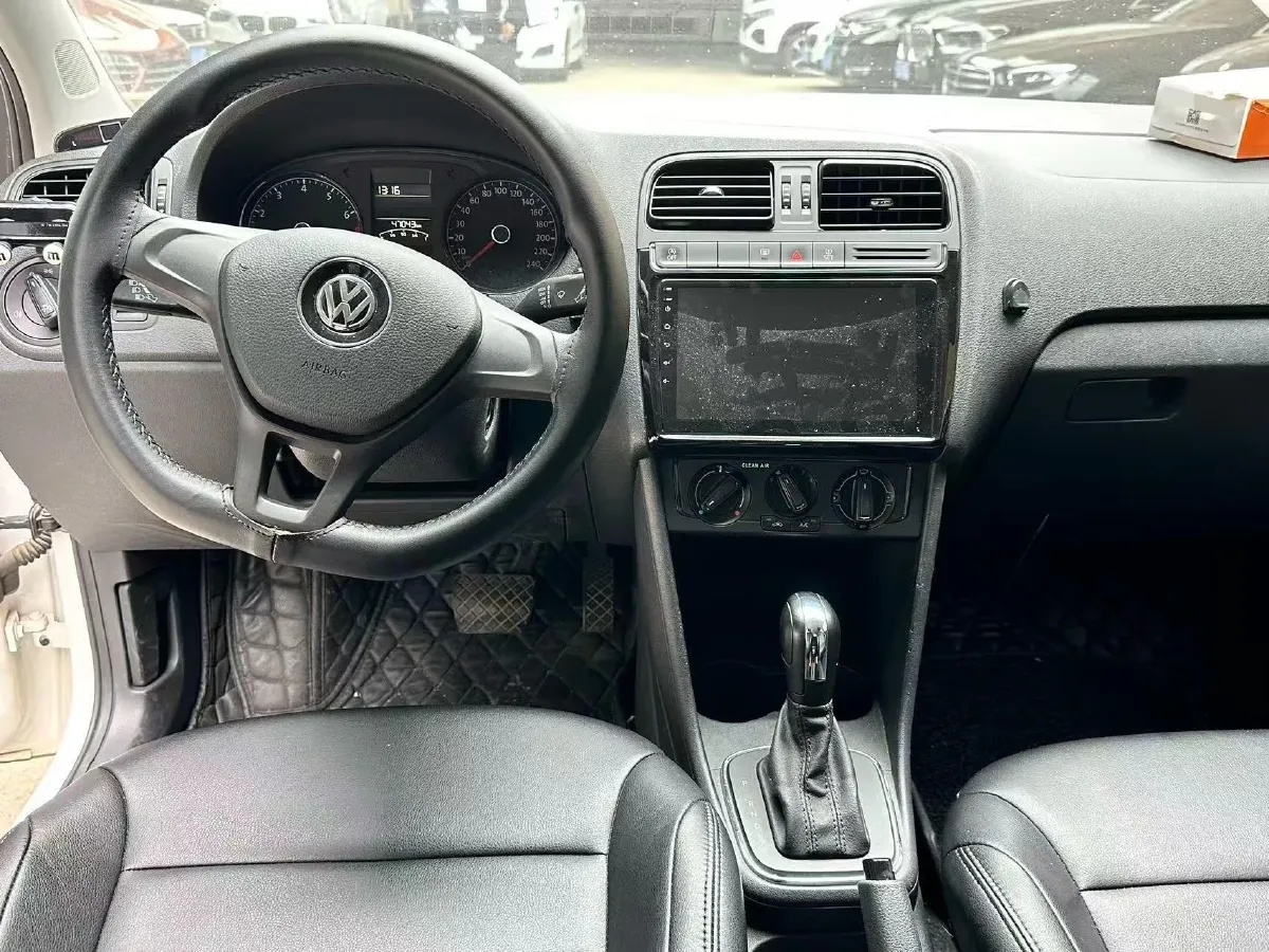 2018 Chery Tiggo 7 1.5T 156HP L4 6DCT,autocango,china used car exporter,china ev exporter,chinese used car exporter,chinese used ev exporter