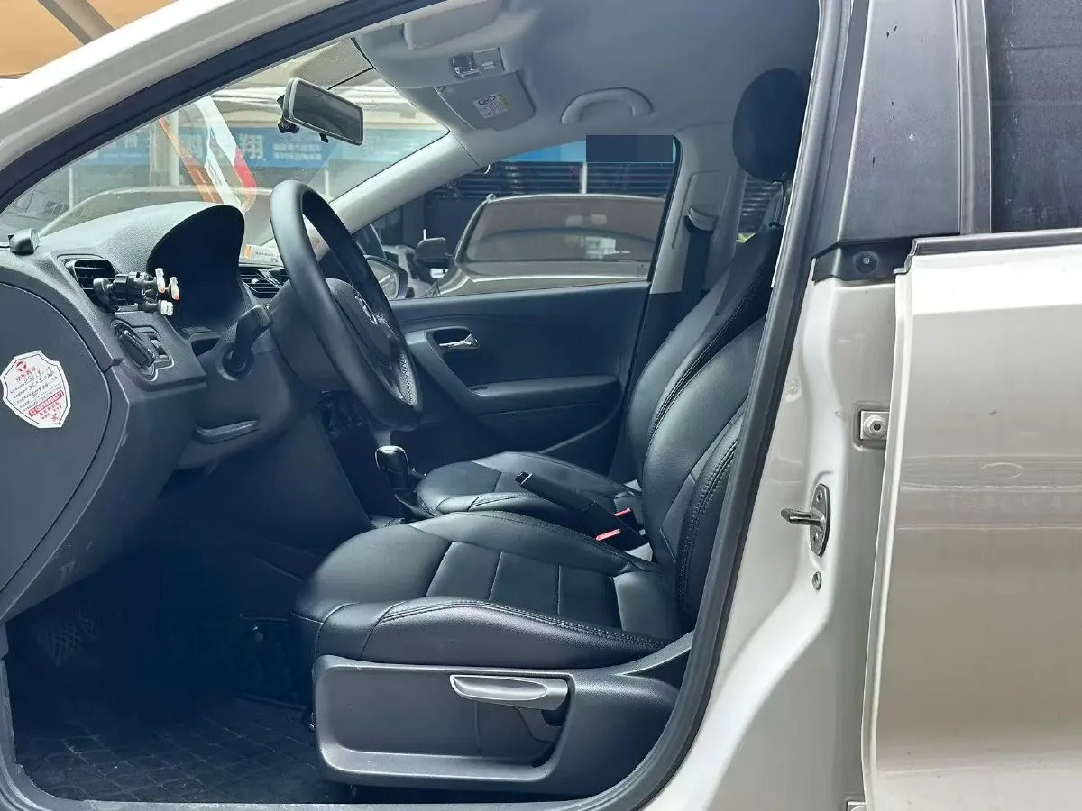 2018 Chery Tiggo 7 1.5T 156HP L4 6DCT,autocango,china used car exporter,china ev exporter,chinese used car exporter,chinese used ev exporter