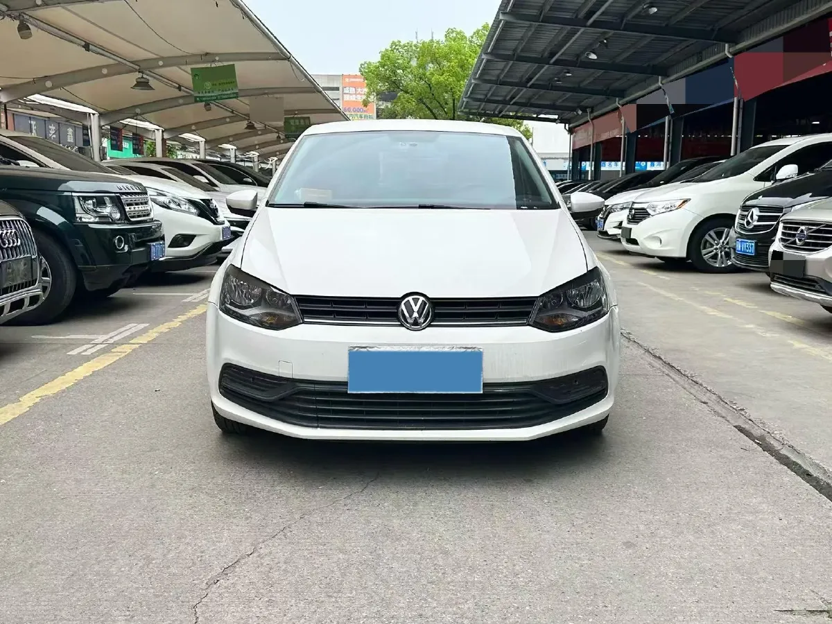 2018 Chery Tiggo 7 1.5T 156HP L4 6DCT,autocango,china used car exporter,china ev exporter,chinese used car exporter,chinese used ev exporter