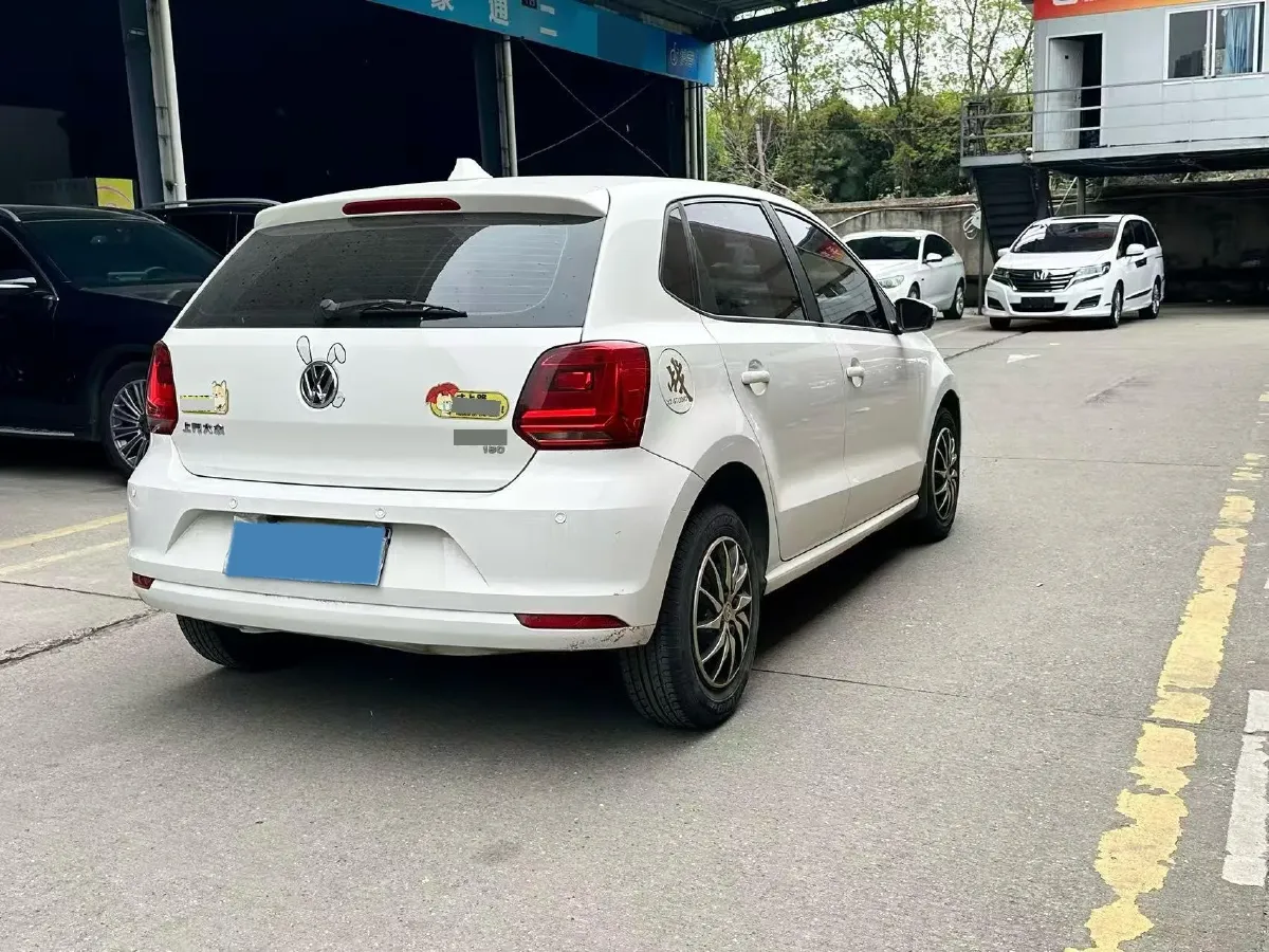 2018 Chery Tiggo 7 1.5T 156HP L4 6DCT,autocango,china used car exporter,china ev exporter,chinese used car exporter,chinese used ev exporter