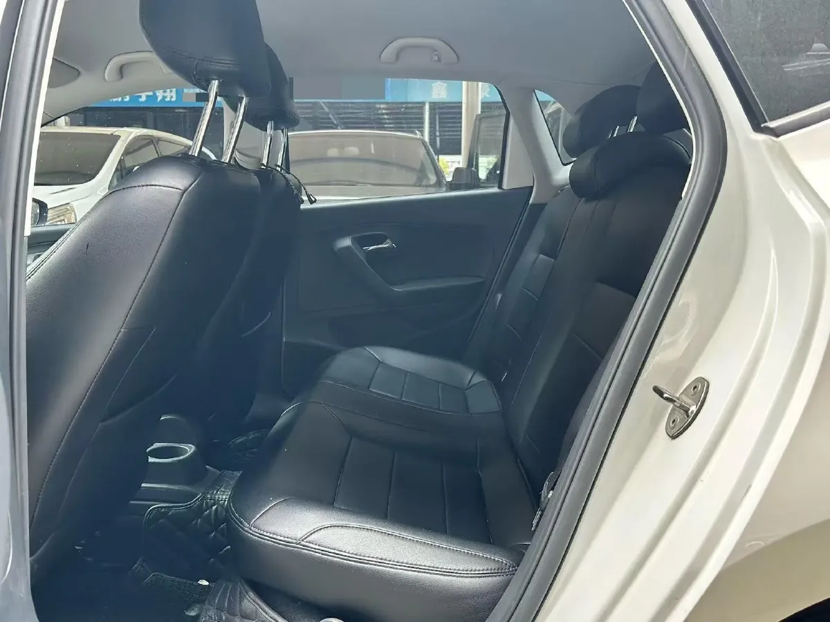 2018 Chery Tiggo 7 1.5T 156HP L4 6DCT,autocango,china used car exporter,china ev exporter,chinese used car exporter,chinese used ev exporter