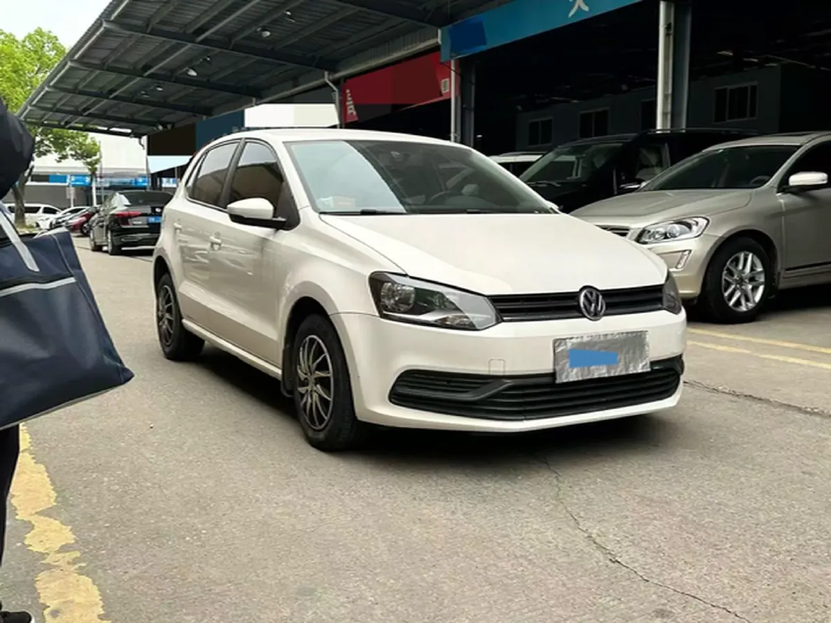 2018 Chery Tiggo 7 1.5T 156HP L4 6DCT,autocango,china used car exporter,china ev exporter,chinese used car exporter,chinese used ev exporter