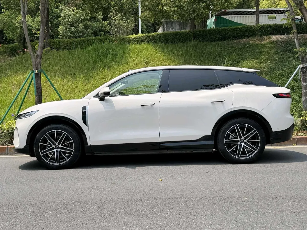 2025 Voyah ZhiYin BEV,autocango,china used car exporter,china ev exporter,chinese used car exporter,chinese used ev exporter