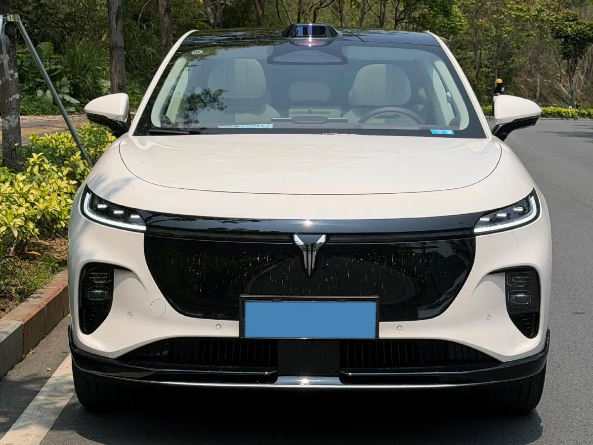 2025 Voyah ZhiYin BEV,autocango,china used car exporter,china ev exporter,chinese used car exporter,chinese used ev exporter