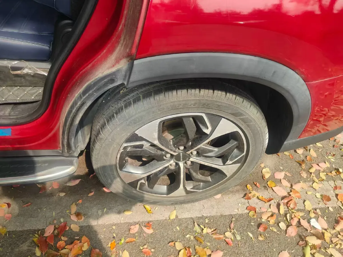 2019 MAXUS D60 1.5T 169HP L4 7DCT,autocango,china used car exporter,china ev exporter,chinese used car exporter,chinese used ev exporter