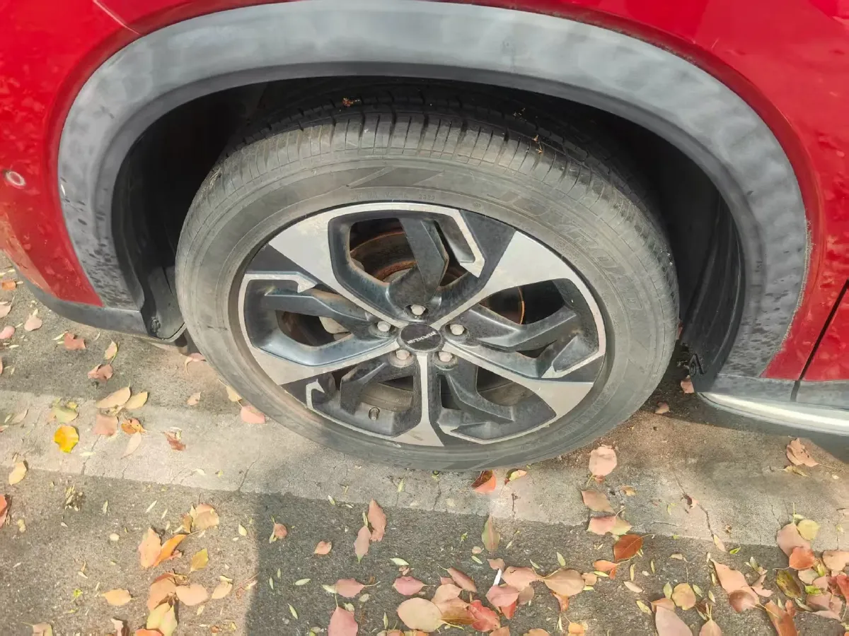 2019 MAXUS D60 1.5T 169HP L4 7DCT,autocango,china used car exporter,china ev exporter,chinese used car exporter,chinese used ev exporter