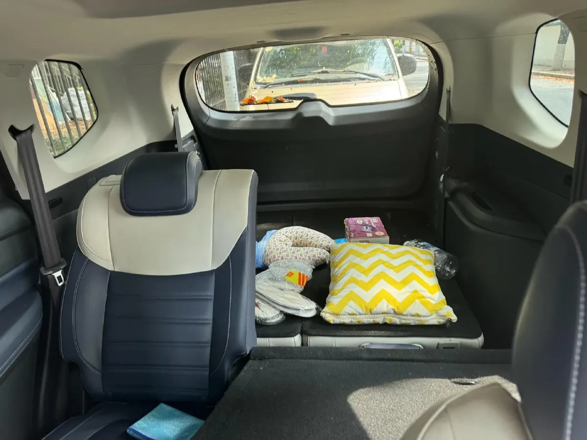 2019 MAXUS D60 1.5T 169HP L4 7DCT,autocango,china used car exporter,china ev exporter,chinese used car exporter,chinese used ev exporter