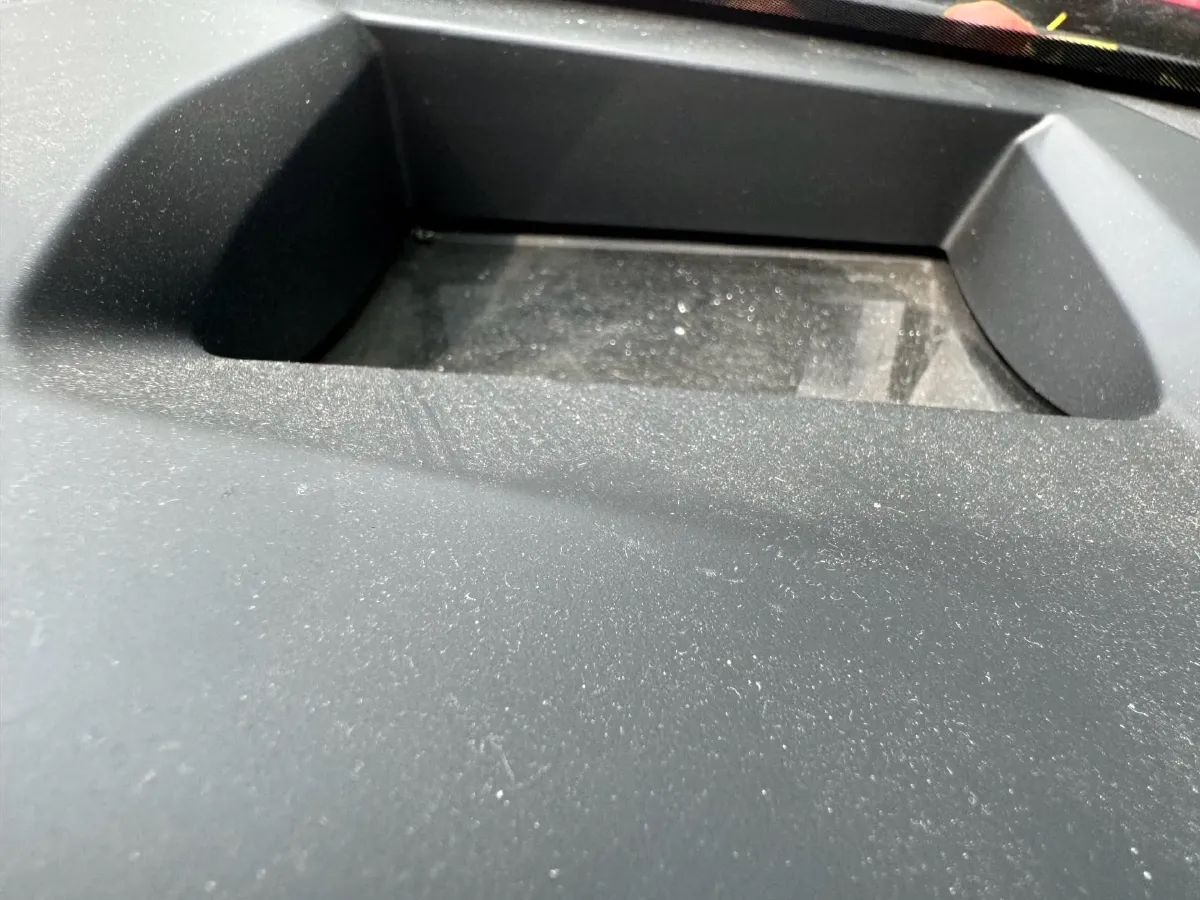 2019 MAXUS D60 1.5T 169HP L4 7DCT,autocango,china used car exporter,china ev exporter,chinese used car exporter,chinese used ev exporter