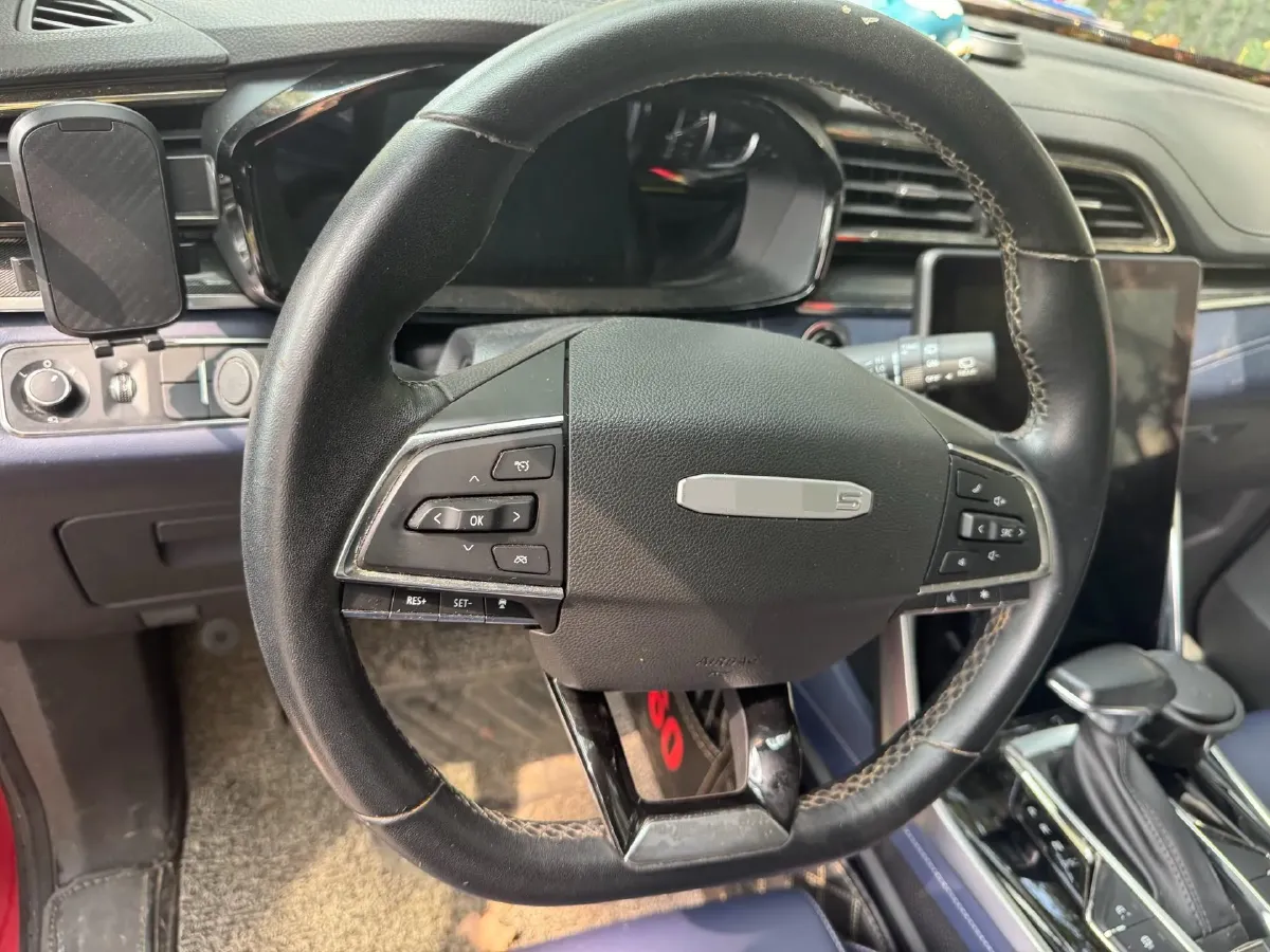 2019 MAXUS D60 1.5T 169HP L4 7DCT,autocango,china used car exporter,china ev exporter,chinese used car exporter,chinese used ev exporter