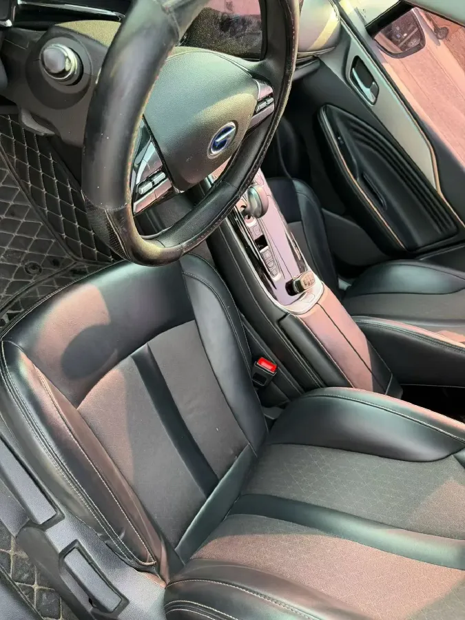 2019 Aion S BEV 49.4KWH,autocango,china used car exporter,china ev exporter,chinese used car exporter,chinese used ev exporter