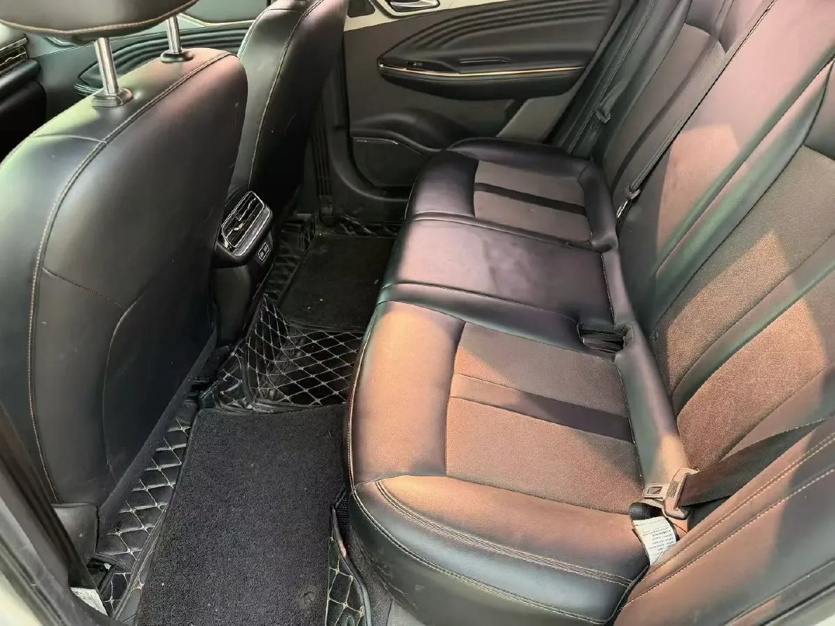 2019 Aion S BEV 49.4KWH,autocango,china used car exporter,china ev exporter,chinese used car exporter,chinese used ev exporter