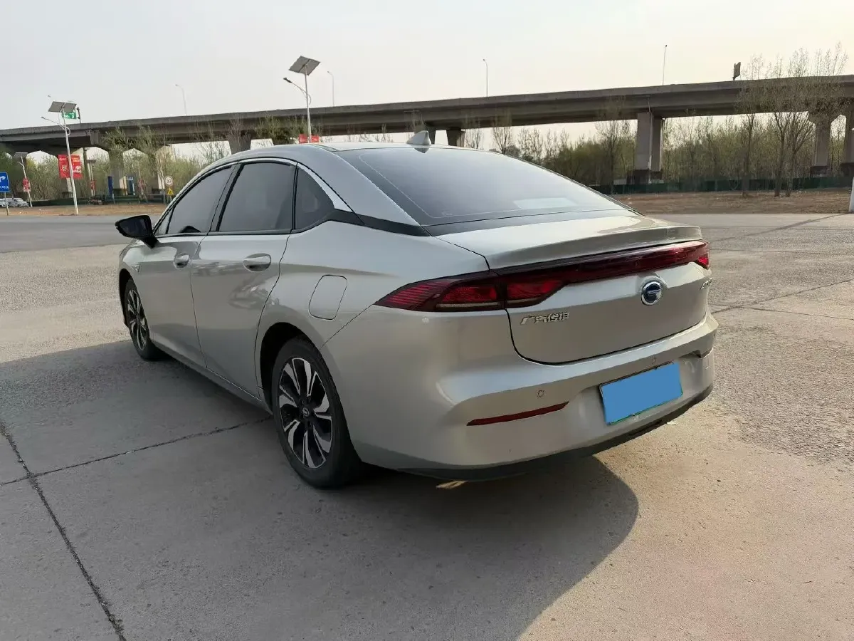 2019 Aion S BEV 49.4KWH,autocango,china used car exporter,china ev exporter,chinese used car exporter,chinese used ev exporter