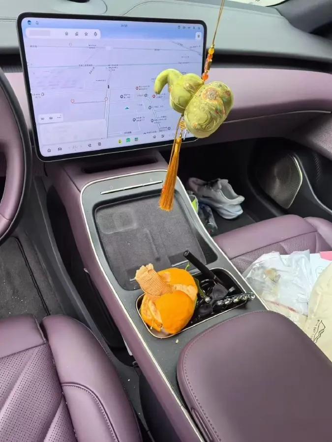 2025 NIO ET5T BEV,autocango,china used car exporter,china ev exporter,chinese used car exporter,chinese used ev exporter