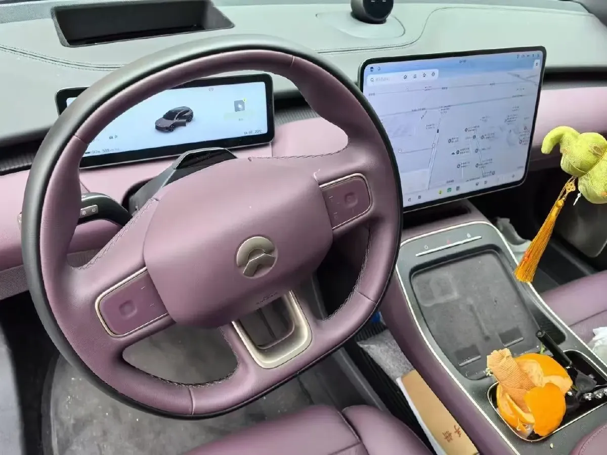 2025 NIO ET5T BEV,autocango,china used car exporter,china ev exporter,chinese used car exporter,chinese used ev exporter