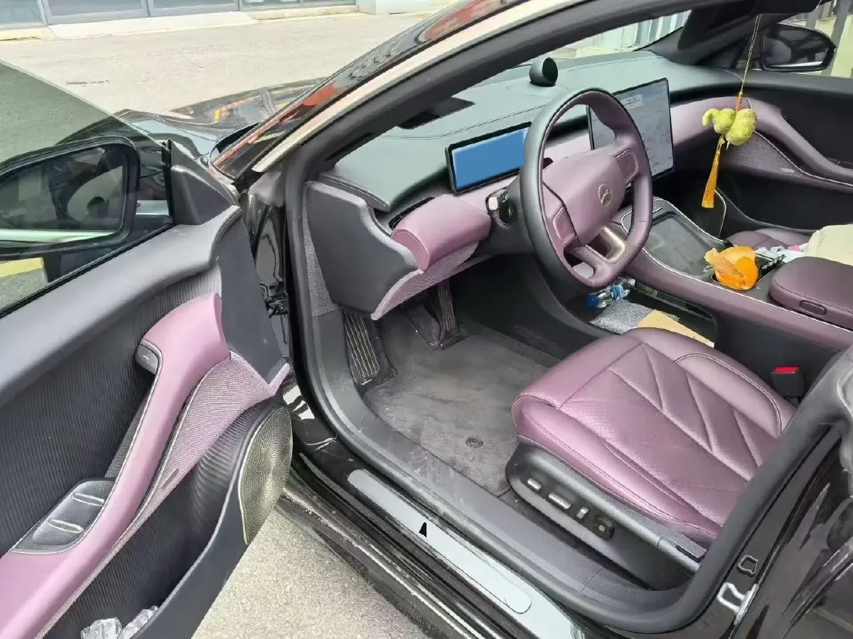 2025 NIO ET5T BEV,autocango,china used car exporter,china ev exporter,chinese used car exporter,chinese used ev exporter