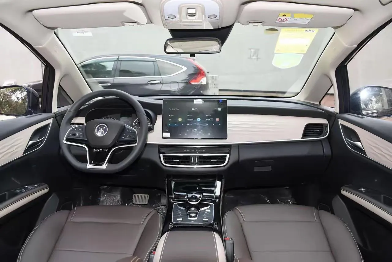 2019 BYD Song MAX 1.5T 154HP L4 6DCT PHEV 15.98KWH,autocango,china used car exporter,china ev exporter,chinese used car exporter,chinese used ev exporter