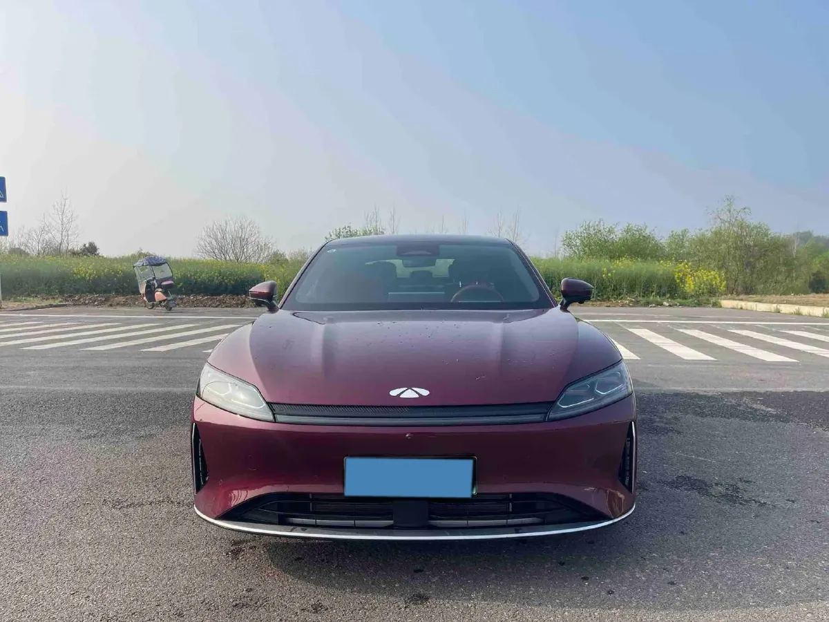 2025 Fulwin FulwinA9L 1.5T 156HP L4 1DHT PHEV,autocango,china used car exporter,china ev exporter,chinese used car exporter,chinese used ev exporter