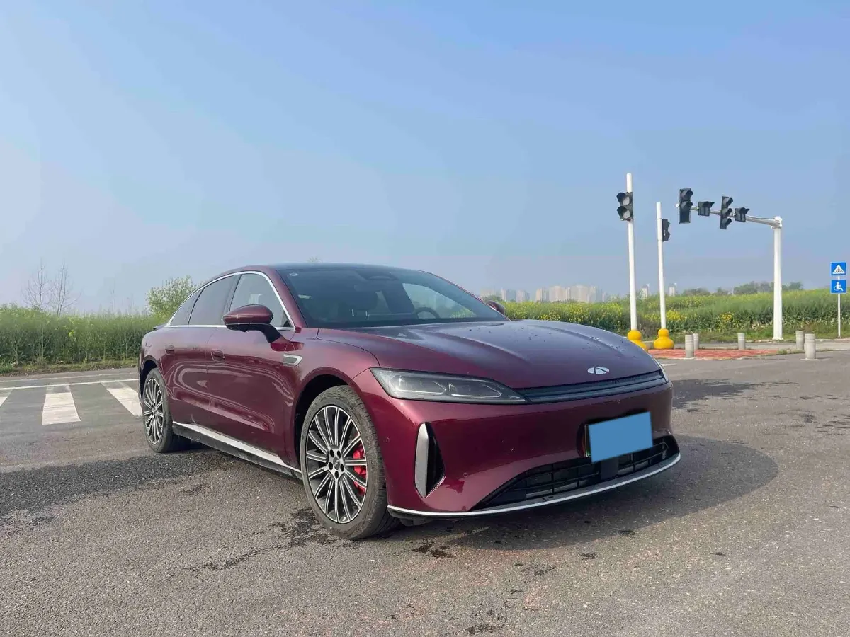 2025 Fulwin FulwinA9L 1.5T 156HP L4 1DHT PHEV,autocango,china used car exporter,china ev exporter,chinese used car exporter,chinese used ev exporter
