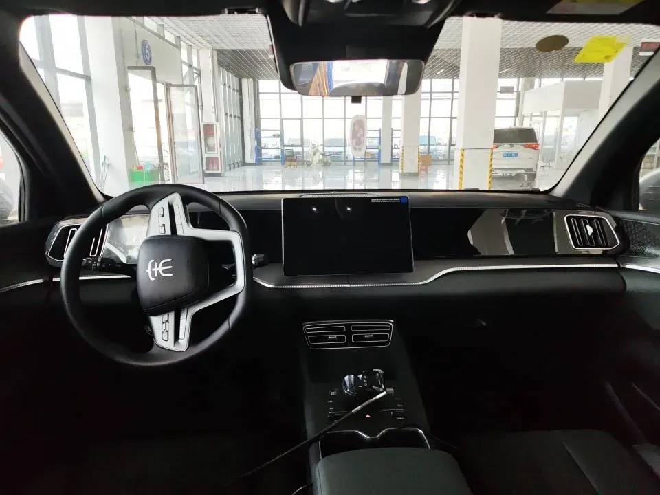 2025 BYD Song Pro 1.5L 101HP L4 E-CVT PHEV 18.3KWH,autocango,china used car exporter,china ev exporter,chinese used car exporter,chinese used ev exporter