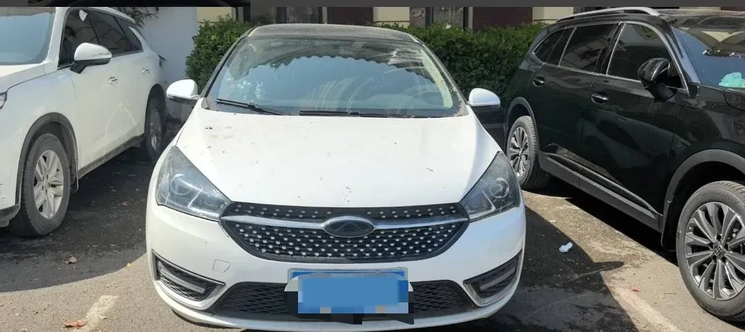 2021 Chery Arrizo 5 1.5L 116HP L4 5MT,autocango,china used car exporter,china ev exporter,chinese used car exporter,chinese used ev exporter