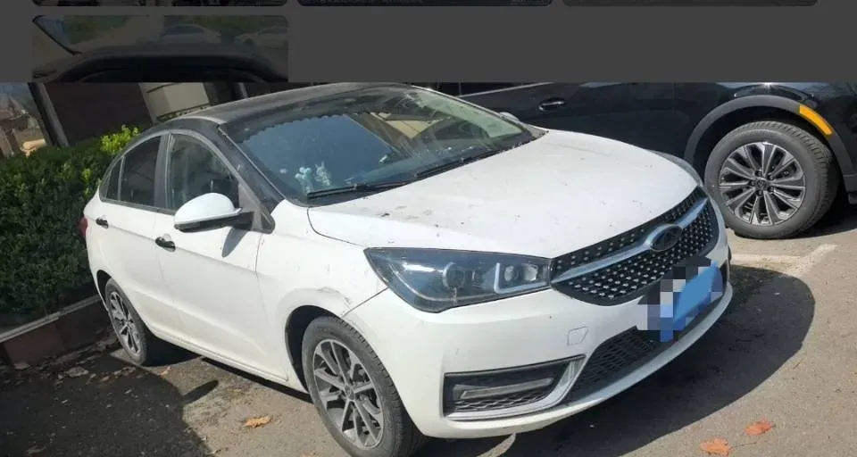 2021 Chery Arrizo 5 1.5L 116HP L4 5MT,autocango,china used car exporter,china ev exporter,chinese used car exporter,chinese used ev exporter