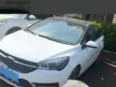 2021 CHERY ARRIZO 5,autocango,china used car exporter,china ev exporter,chinese used car exporter,chinese used ev exporter