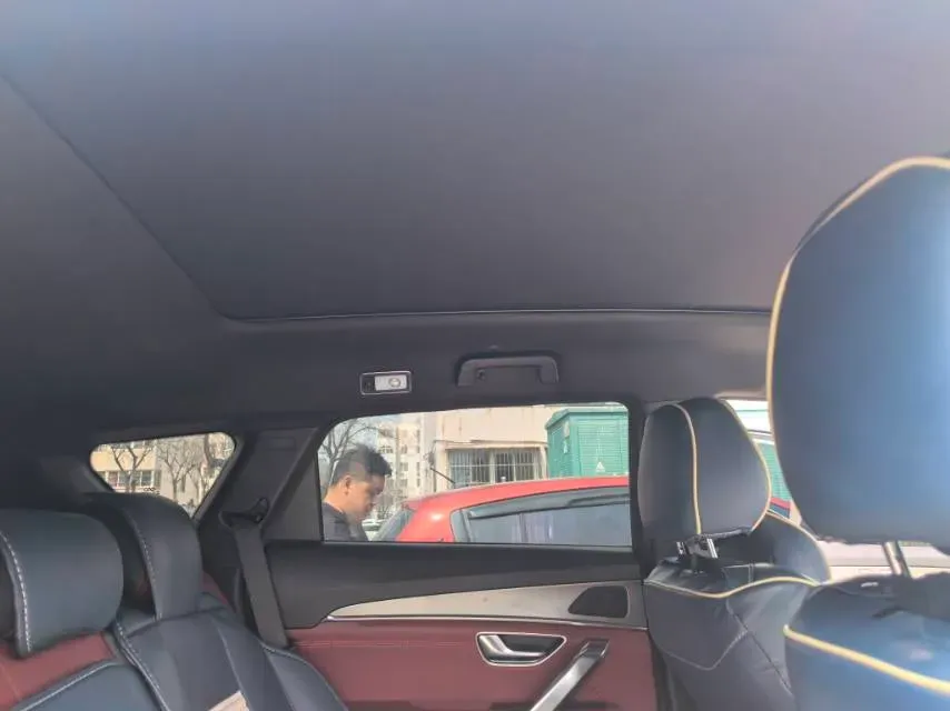 2023 Jetour X70 Plus 1.5T 156HP L4 CVT,autocango,china used car exporter,china ev exporter,chinese used car exporter,chinese used ev exporter