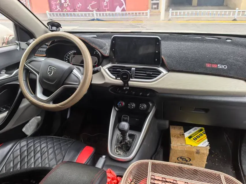 2019 WuLing HongGuang 1.5L 99HP L4 6MT,autocango,china used car exporter,china ev exporter,chinese used car exporter,chinese used ev exporter