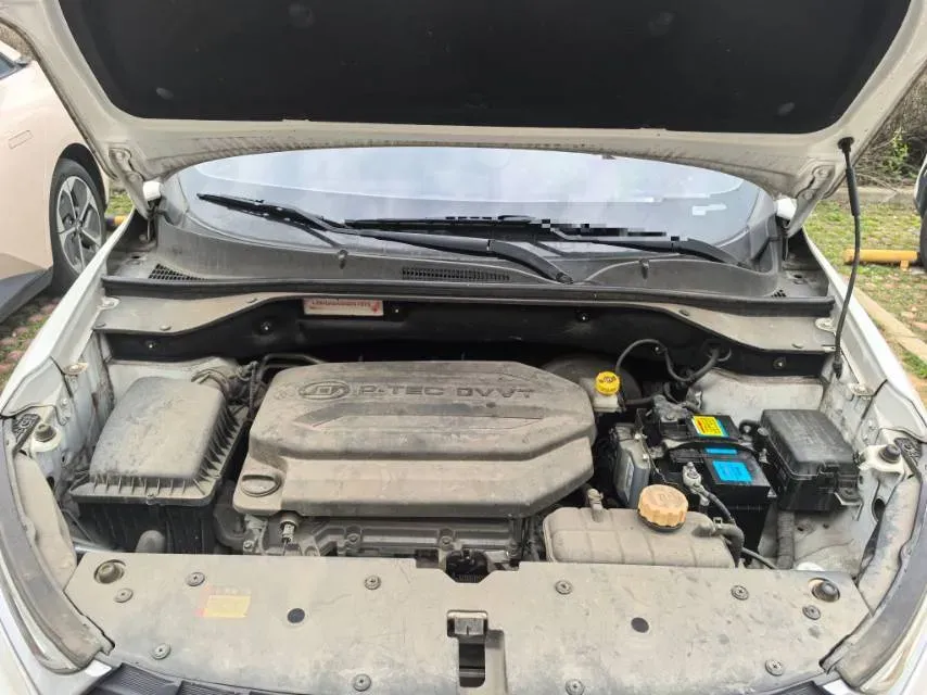 2019 WuLing HongGuang 1.5L 99HP L4 6MT,autocango,china used car exporter,china ev exporter,chinese used car exporter,chinese used ev exporter