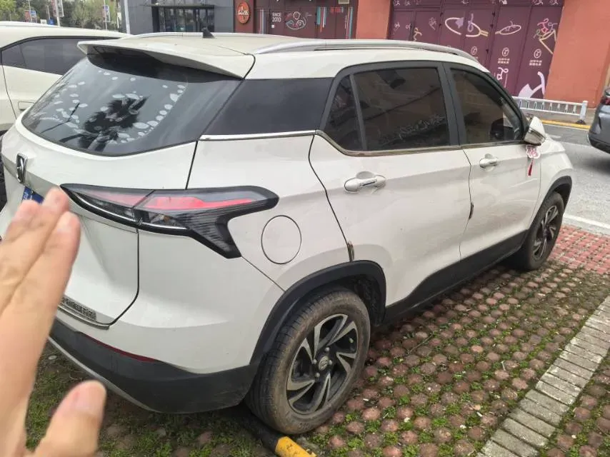 2019 WuLing HongGuang 1.5L 99HP L4 6MT,autocango,china used car exporter,china ev exporter,chinese used car exporter,chinese used ev exporter