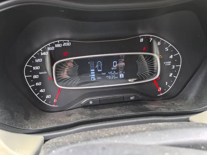 2019 WuLing HongGuang 1.5L 99HP L4 6MT,autocango,china used car exporter,china ev exporter,chinese used car exporter,chinese used ev exporter