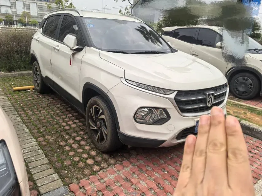 2019 WuLing HongGuang 1.5L 99HP L4 6MT,autocango,china used car exporter,china ev exporter,chinese used car exporter,chinese used ev exporter