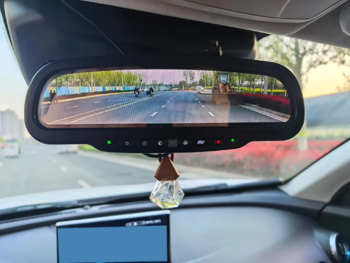 2017 WEY VV7 2.0T 234HP L4 7DCT,autocango,china used car exporter,china ev exporter,chinese used car exporter,chinese used ev exporter