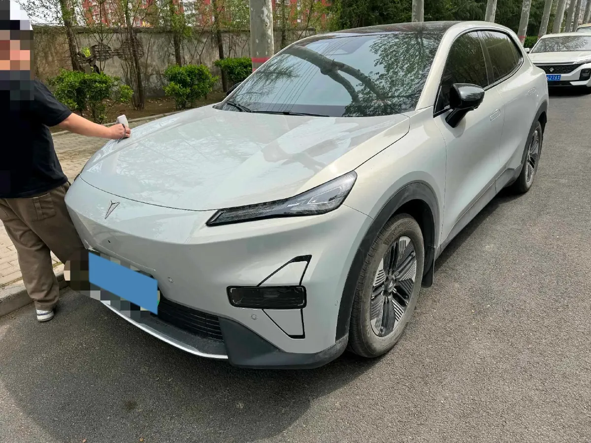 2025 DongFeng eπ eπ007 BEV,autocango,china used car exporter,china ev exporter,chinese used car exporter,chinese used ev exporter