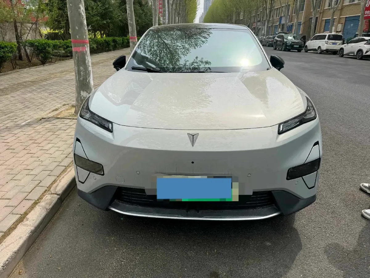 2025 DongFeng eπ eπ007 BEV,autocango,china used car exporter,china ev exporter,chinese used car exporter,chinese used ev exporter