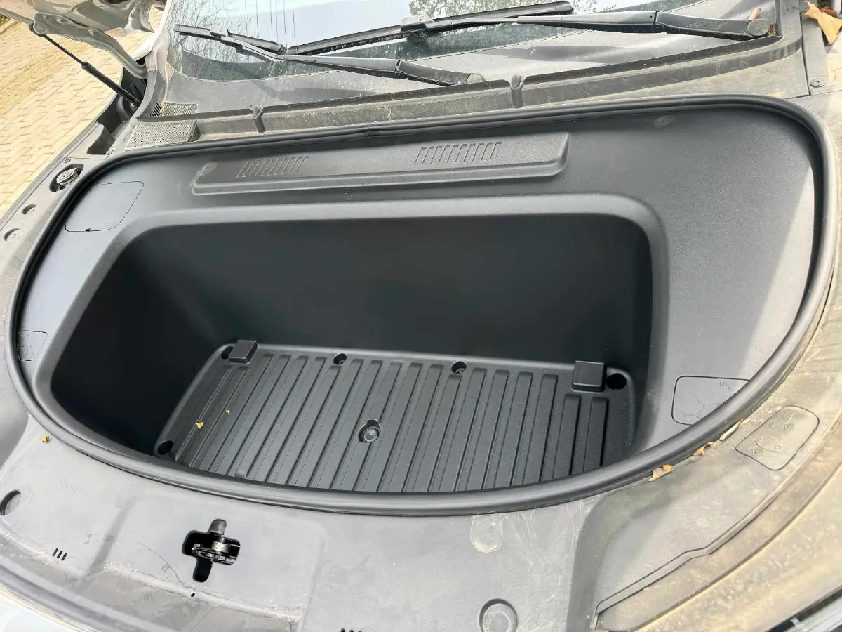 2025 DongFeng eπ eπ007 BEV,autocango,china used car exporter,china ev exporter,chinese used car exporter,chinese used ev exporter