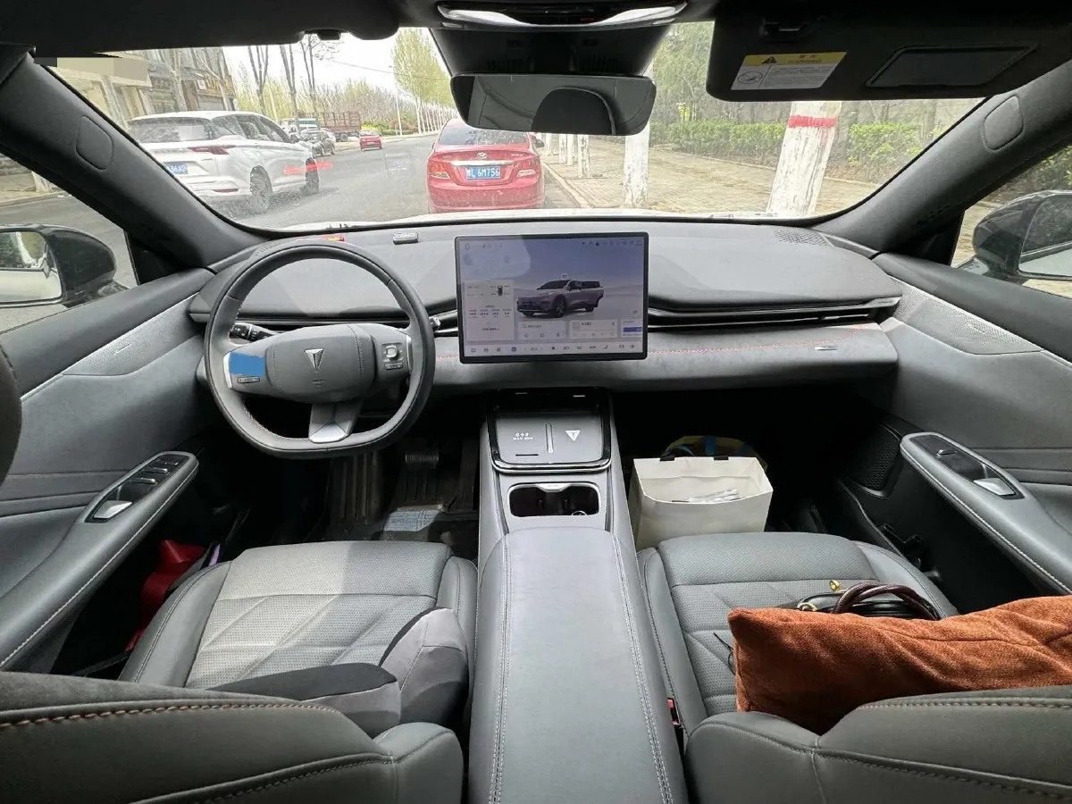 2025 DongFeng eπ eπ007 BEV,autocango,china used car exporter,china ev exporter,chinese used car exporter,chinese used ev exporter