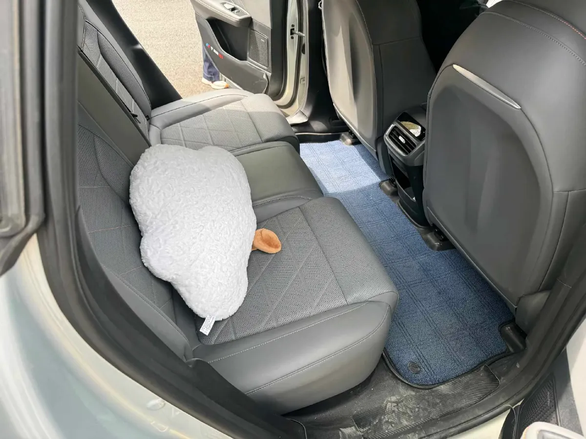 2025 DongFeng eπ eπ007 BEV,autocango,china used car exporter,china ev exporter,chinese used car exporter,chinese used ev exporter